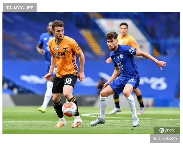 灰熊计划通过困难特例引进中锋查尔斯·贝西 灰熊计划通过困难特例引进中锋查尔斯·贝西