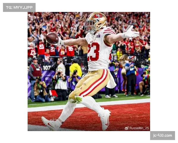 比尔防守组限制马霍姆斯 命中率新低成比赛转折