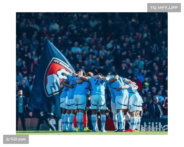 曼城传控体系对阵勒沃库森 需防范对手快速反击战术