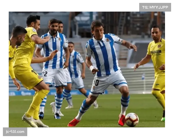 西甲前三球队中场传球成功率超85% 竞技状态分析强调控球质量