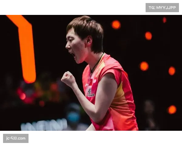 女单决赛上演速度与力量对决 孙颖莎正手攻势对阵王曼昱反手体系