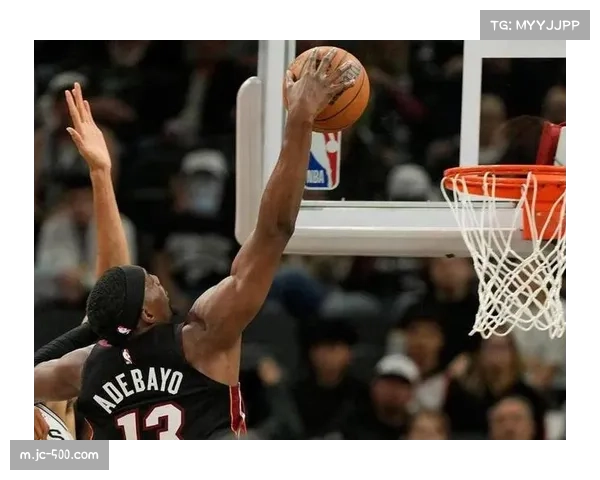 马刺三连胜稳居西部第二 青年军韧性展现季后赛黑马潜质