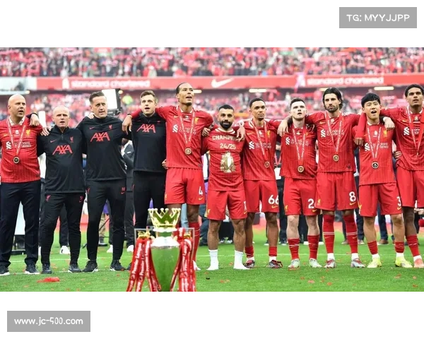 英超六队全员晋级十六强 创欧冠历史单一联赛最佳战绩