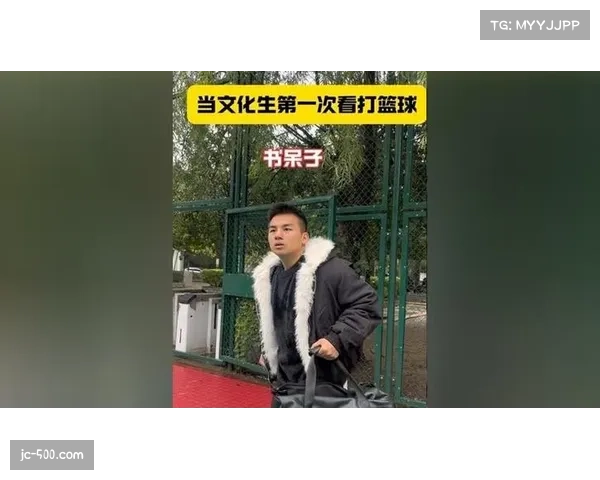 黄蜂连续六场净胜15分以上 团队篮球打破烂队文化束缚