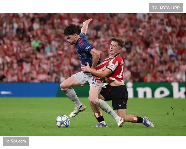 毕尔巴鄂竞技定位球战术：威廉斯助攻维维安远射首开纪录