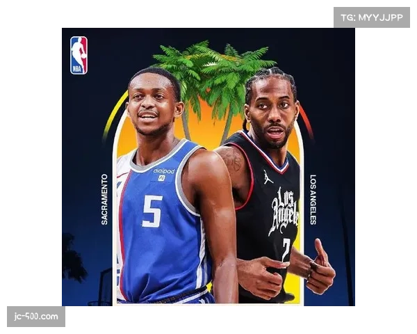 快船进攻效率116.3联盟第11 防守效率115.2排第18位